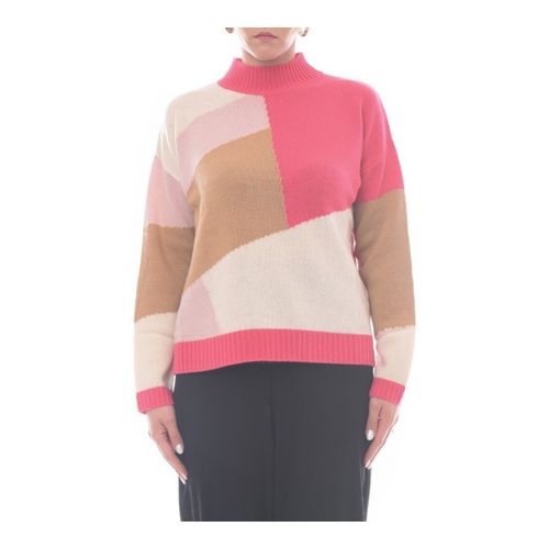 Pull Linea Emme Marella 53662638 - Linea Emme Marella - Modalova
