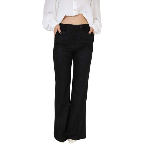 Pantalon Zahjr 53538805 - Zahjr - Modalova