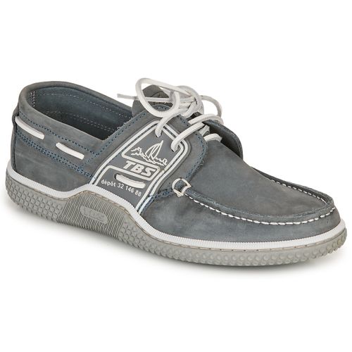 Chaussures bateau TBS GLOBEK - TBS - Modalova
