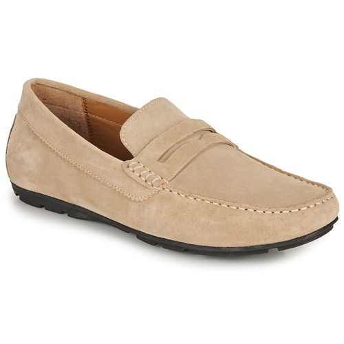 Mocassins TBS SAILHAN - TBS - Modalova