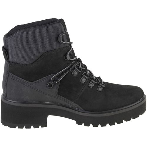Chaussures Carnaby Cool Hiker - Timberland - Modalova