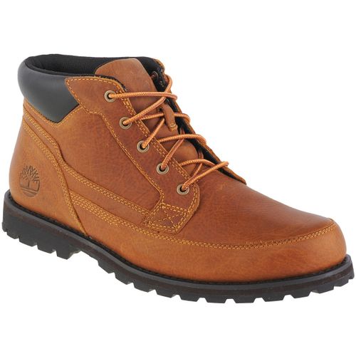Boots Attleboro PT Chukka - Timberland - Modalova