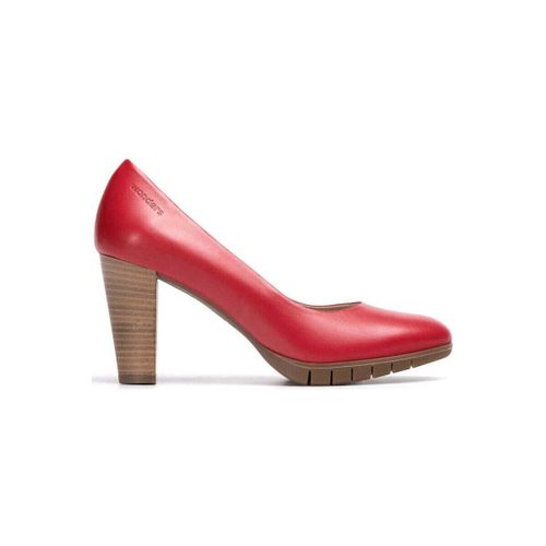 Chaussures escarpins Wonders Macy - Wonders - Modalova