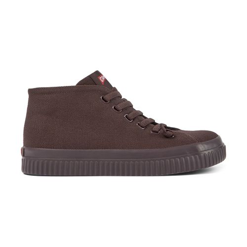 Bottines Camper k400742 burdeos_002 - Camper - Modalova