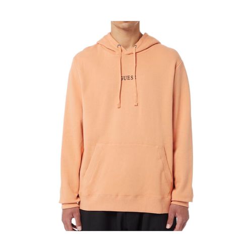 Sweatshirts à capuche Guess Roy - Guess - Modalova