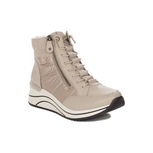 Baskets montantes Remonte D0T7260 - Remonte - Modalova