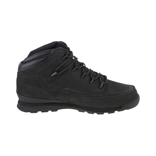 Chaussures Euro Rock Wr Basic - Timberland - Modalova