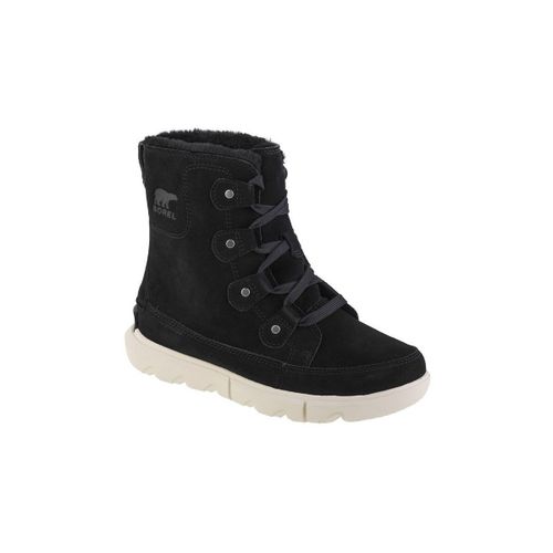 Bottes neige Explorer Next Joan Wp - Sorel - Modalova