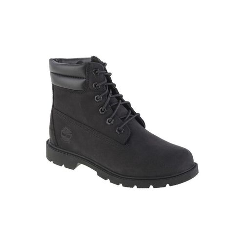 Bottines Linden Woods Wp 6 Inch - Timberland - Modalova