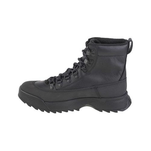 Chaussures Sorel Scout 87 Pro Wp - Sorel - Modalova