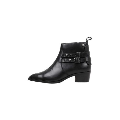 Bottines Top3 23947 - Top3 - Modalova