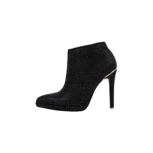 Bottines Krack SHEEN - Krack - Modalova