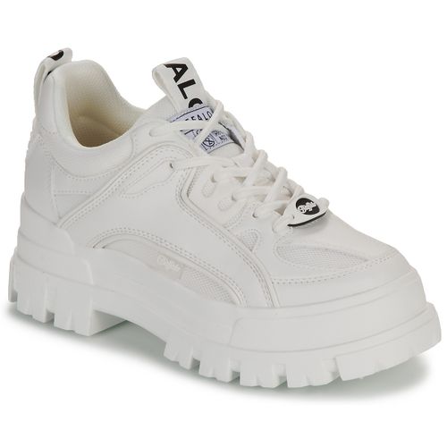 Baskets basses Buffalo ASPHA HYB - Buffalo - Modalova