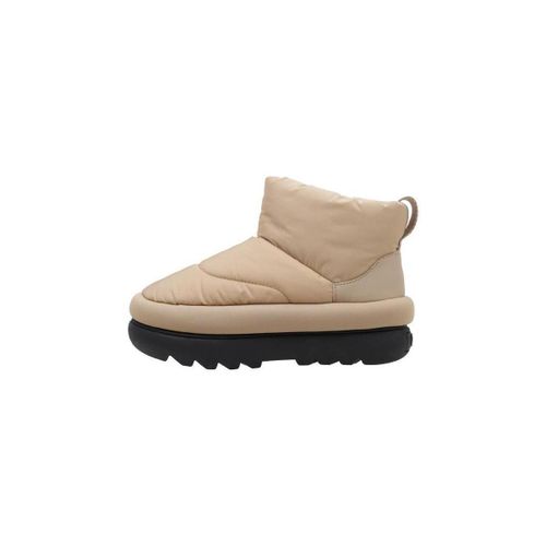 Bottines UGG CLASSIC MAXI MINI - UGG - Modalova