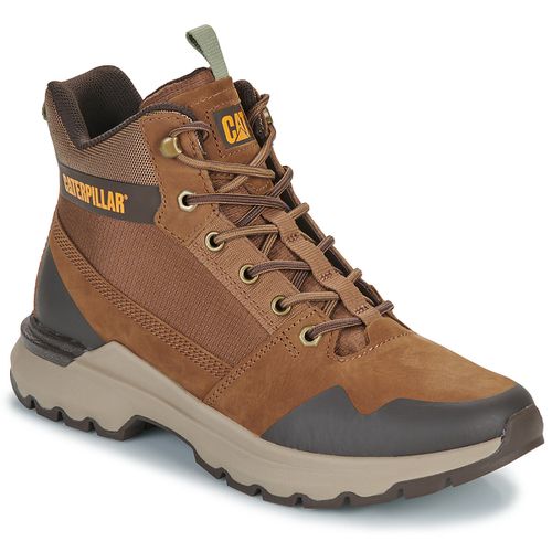 Baskets basses COLORADO SNEAKER - Caterpillar - Modalova