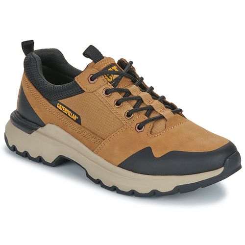 Baskets basses COLORADO SNEAKER LO - Caterpillar - Modalova