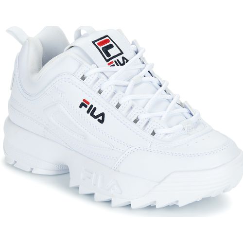 Baskets basses Fila DISRUPTOR - Fila - Modalova