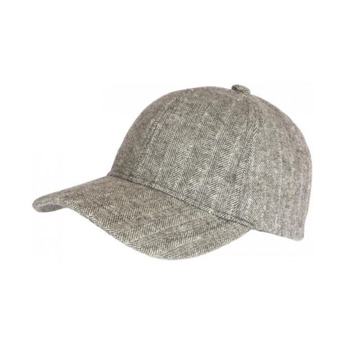 Casquette Casquette - Nyls Création - Modalova