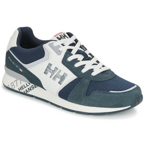 Baskets basses ANAKIN LEATHER 2 - Helly Hansen - Modalova