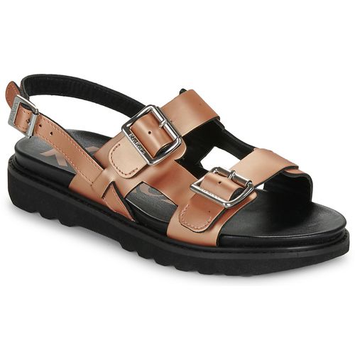 Sandales Kickers NEOSUMMER - Kickers - Modalova