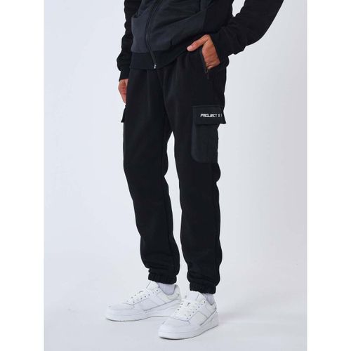 Jogging Jogging 2344119 - Project X Paris - Modalova