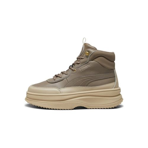Baskets montantes Puma Mayra - Puma - Modalova