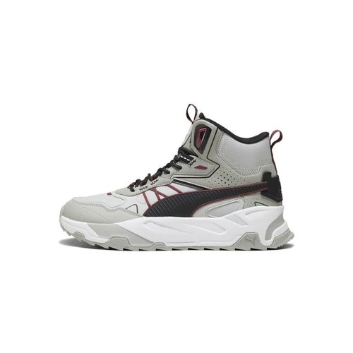 Boots Puma Trinity Mid Hybrid L - Puma - Modalova
