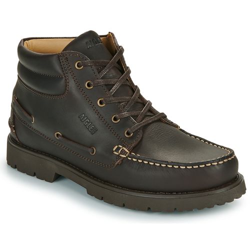 Boots Aigle TARMAC MID 2 - Aigle - Modalova