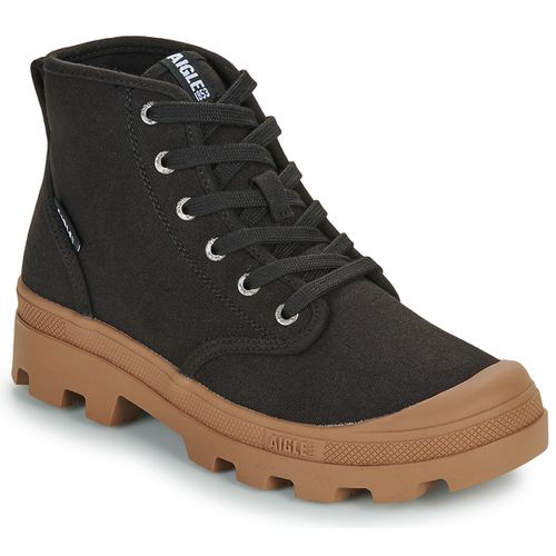 Boots Aigle TENERE CVS - Aigle - Modalova