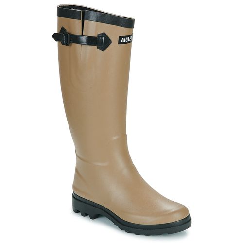 Bottes Aigle AIGLENTINE 2 NL - Aigle - Modalova