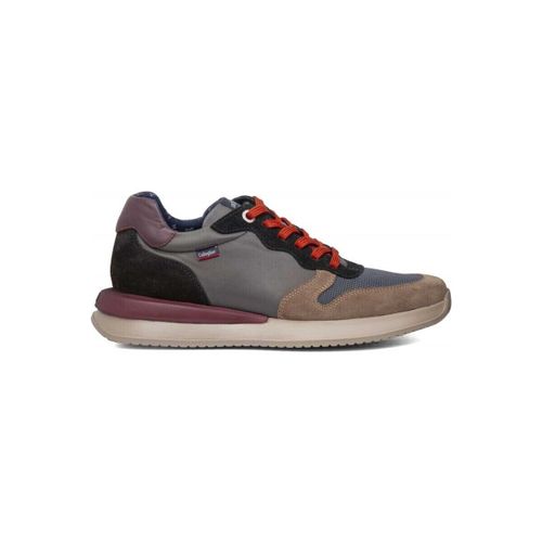 Ville basse Moses 51103 Gris - CallagHan - Modalova