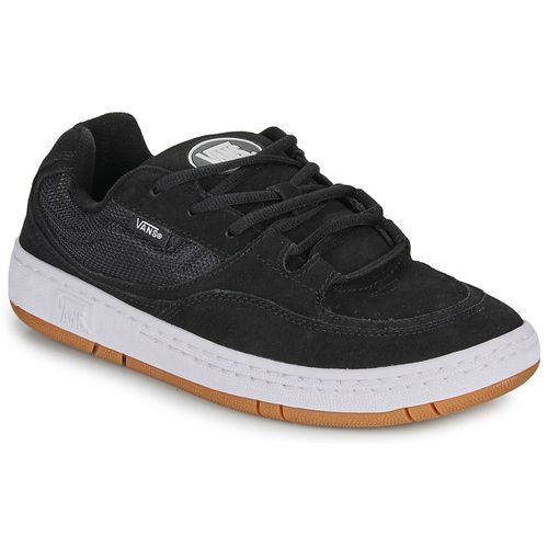 Baskets basses Vans SPEED LS - Vans - Modalova