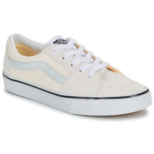 Baskets montantes Vans SK8-LOW - Vans - Modalova