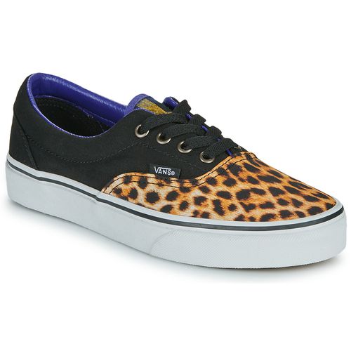 Baskets basses Vans ERA 90S - Vans - Modalova