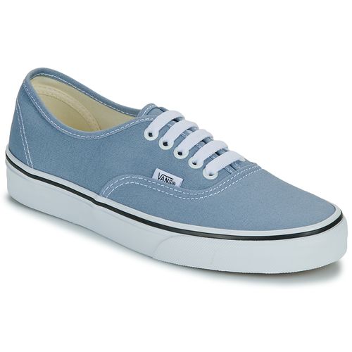 Baskets basses Vans AUTHENTIC - Vans - Modalova