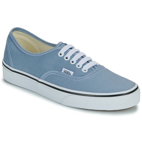 Baskets basses Vans AUTHENTIC - Vans - Modalova