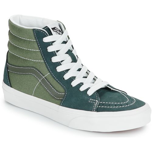 Baskets montantes Vans SK8-HI - Vans - Modalova