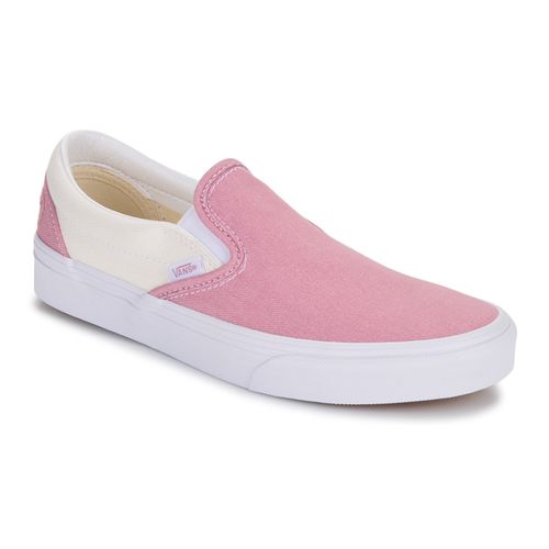 Slip ons Vans CLASSIC SLIP-ON - Vans - Modalova