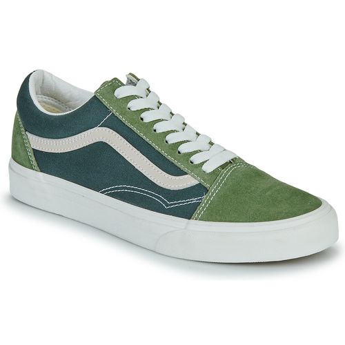 Baskets basses Vans OLD SKOOL - Vans - Modalova