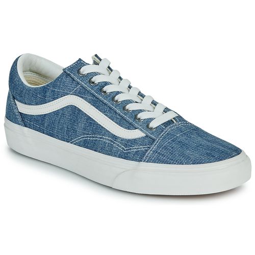 Baskets basses Vans OLD SKOOL - Vans - Modalova