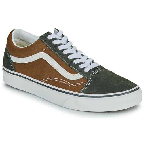 Baskets basses Vans OLD SKOOL - Vans - Modalova