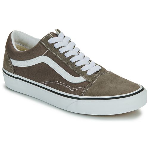 Baskets basses Vans OLD SKOOL - Vans - Modalova