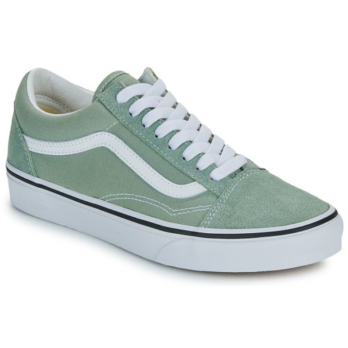 Baskets basses Vans OLD SKOOL - Vans - Modalova