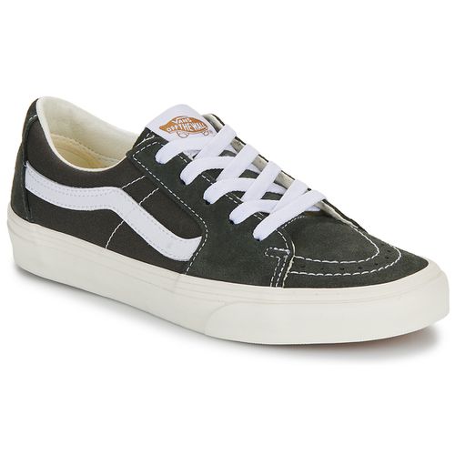 Baskets basses Vans SK8-LOW - Vans - Modalova