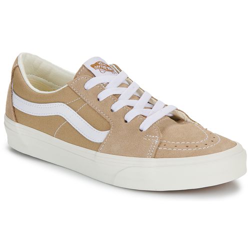 Baskets basses Vans SK8-LOW - Vans - Modalova