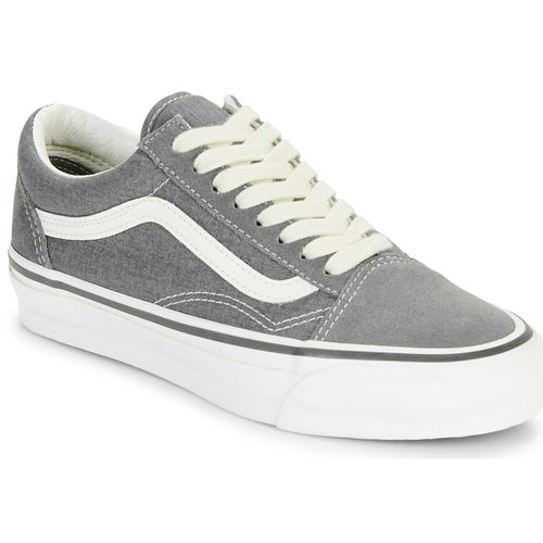 Baskets basses Vans OLD SKOOL 36 - Vans - Modalova