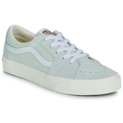 Baskets basses Vans SK8-LOW - Vans - Modalova