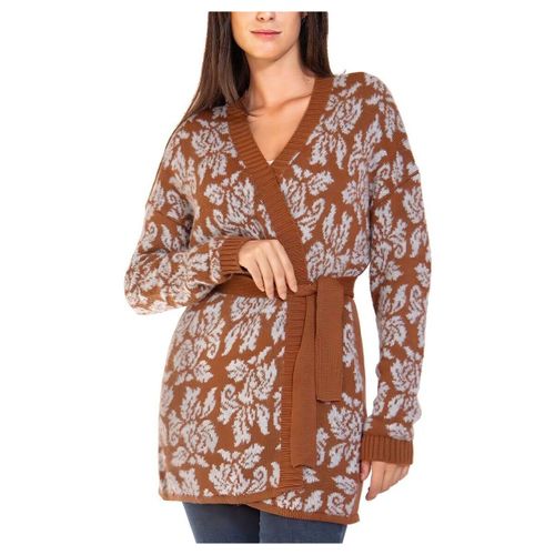 Pull Rinascimento A 0010527 - Rinascimento - Modalova