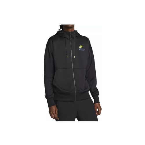 Veste Veste de survêtement AIR MAX - Nike - Modalova