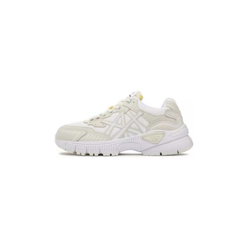 Baskets basses EAX Basket SNEAKER - EAX - Modalova